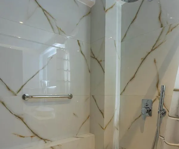 Georgias Apartamento